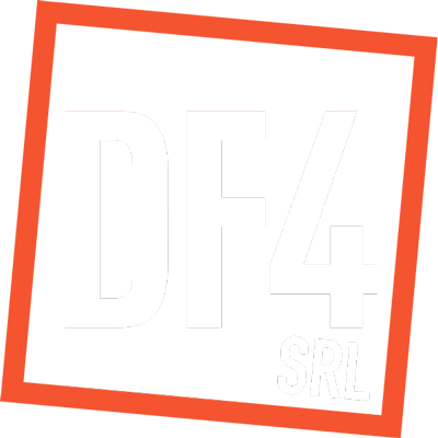 DF4_Logo_home